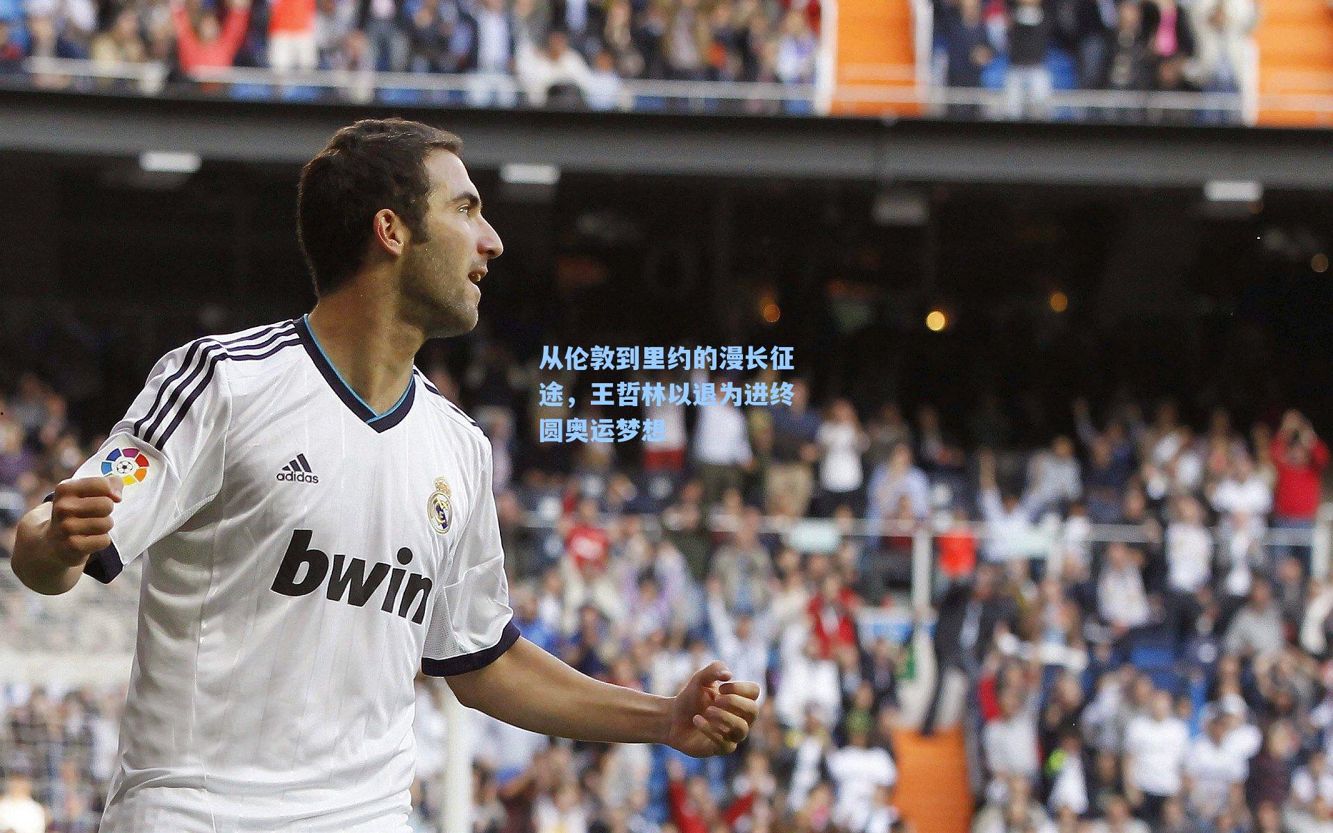 从伦敦到里约的漫长征途,王哲林以退为进终圆奥运梦想