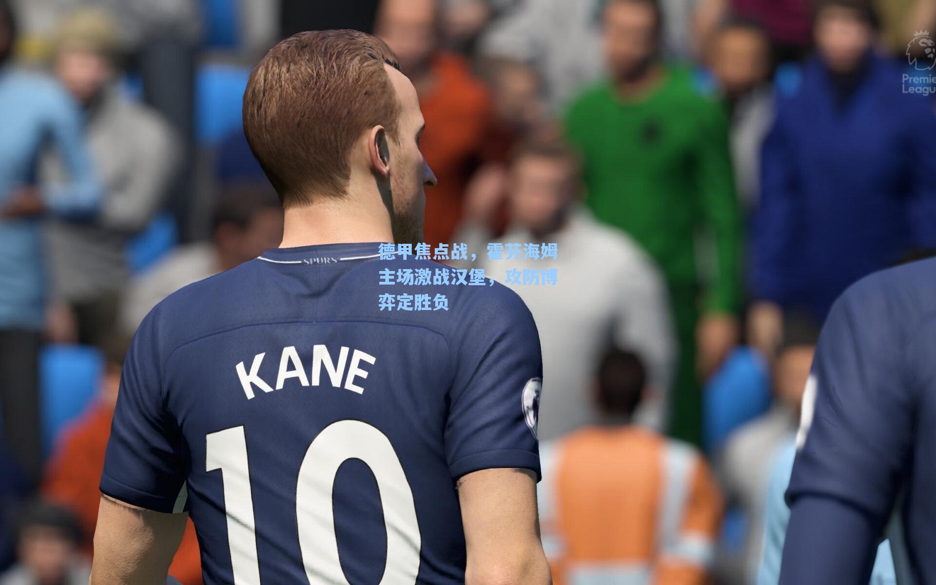 德甲焦点战，霍芬海姆主场激战汉堡，攻防博弈定胜负